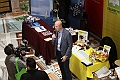 Festival del Giornalismo Alimentare 2019_198